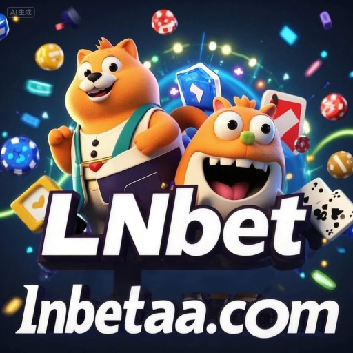 LNbet